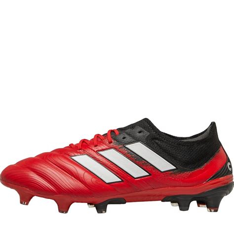 adidas fußballschuhe copa 20.1|Adidas copa firm ground cleats.